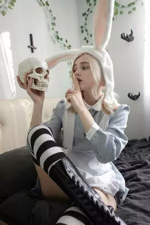 Allotrop OnlyFans Leaked Free Thumbnail Picture - #YDy79WxzSK