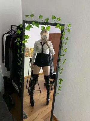 Allotrop OnlyFans Leaked Free Thumbnail Picture - #ZBtph9ikWx