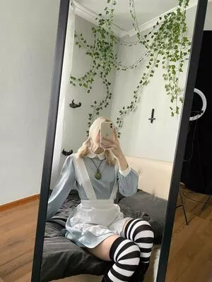 Allotrop OnlyFans Leaked Free Thumbnail Picture - #ZoTmBgvnit