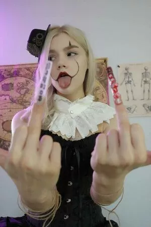 Allotrop OnlyFans Leaked Free Thumbnail Picture - #bmLEcJdk63