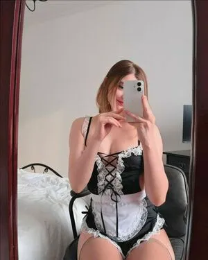 Allotrop OnlyFans Leaked Free Thumbnail Picture - #cPdR4BIhr7