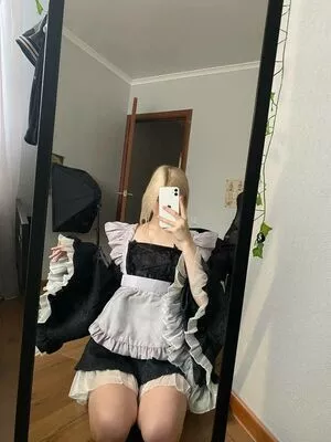 Allotrop OnlyFans Leaked Free Thumbnail Picture - #cWn1sMcBQ3