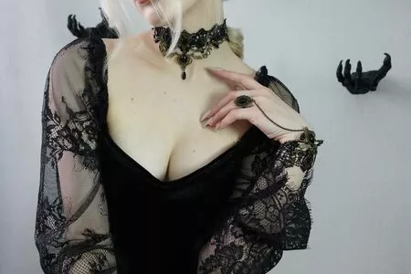 Allotrop OnlyFans Leaked Free Thumbnail Picture - #cbHwjDI7U5