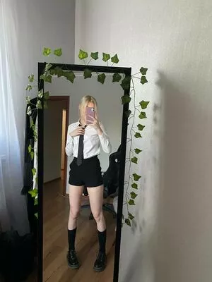 Allotrop OnlyFans Leaked Free Thumbnail Picture - #dOvCRNiIpa