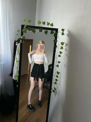 Allotrop OnlyFans Leaked Free Thumbnail Picture - #dYH8D5Onab