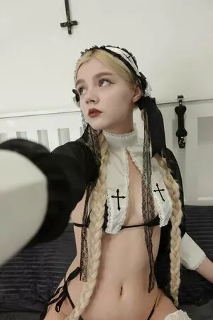Allotrop OnlyFans Leaked Free Thumbnail Picture - #fVCJ8fBNge