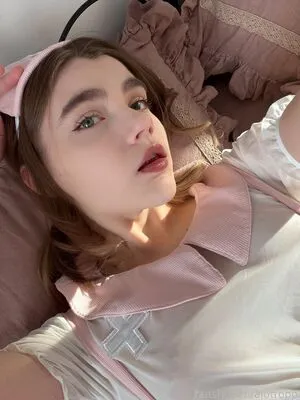 Allotrop OnlyFans Leaked Free Thumbnail Picture - #faiaN1XVJh