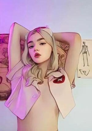 Allotrop OnlyFans Leaked Free Thumbnail Picture - #gEJqnoRXSc