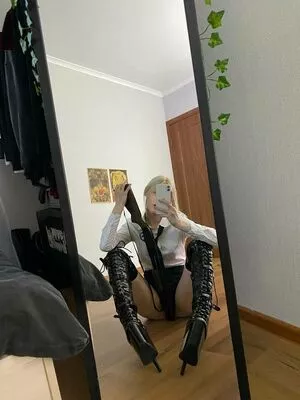 Allotrop OnlyFans Leaked Free Thumbnail Picture - #gLwzkHm7MU