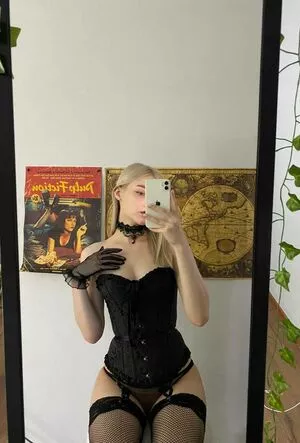 Allotrop OnlyFans Leaked Free Thumbnail Picture - #hFIV37RePe