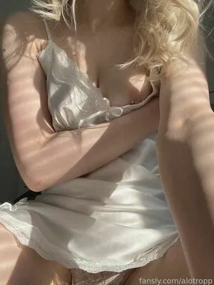 Allotrop OnlyFans Leaked Free Thumbnail Picture - #hXLI8c9GrB