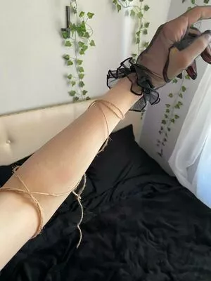 Allotrop OnlyFans Leaked Free Thumbnail Picture - #hzFAL4g0nk
