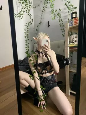Allotrop OnlyFans Leaked Free Thumbnail Picture - #iVRcxnhM7f