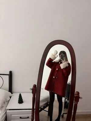 Allotrop OnlyFans Leaked Free Thumbnail Picture - #jVvnt36XDC