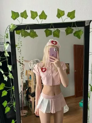 Allotrop OnlyFans Leaked Free Thumbnail Picture - #jmWMvVRKYd