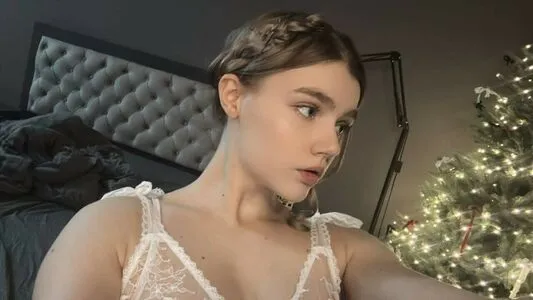 Allotrop OnlyFans Leaked Free Thumbnail Picture - #jp8oGLXn8n