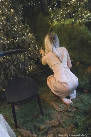 Allotrop OnlyFans Leaked Free Thumbnail Picture - #kIXNXdJnVE