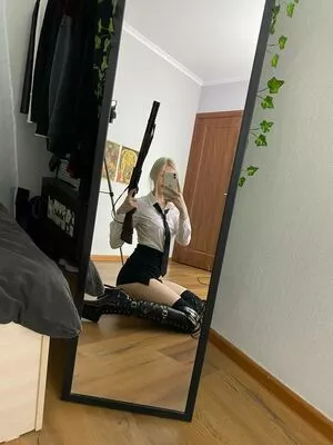 Allotrop OnlyFans Leaked Free Thumbnail Picture - #kRJ2x9WGXR
