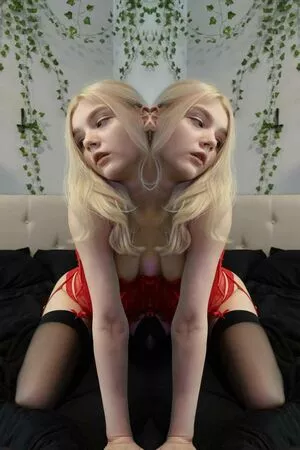 Allotrop OnlyFans Leaked Free Thumbnail Picture - #lbMXycmPOE