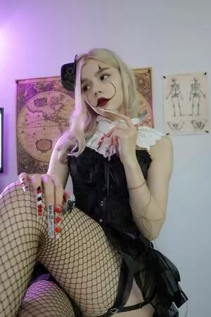 Allotrop OnlyFans Leaked Free Thumbnail Picture - #lzI5Yau2Hk
