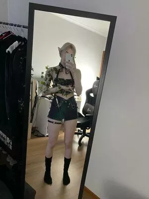 Allotrop OnlyFans Leaked Free Thumbnail Picture - #mebx4SFuh9