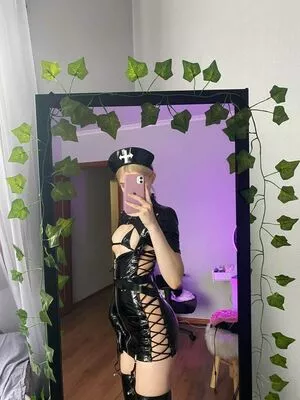 Allotrop OnlyFans Leaked Free Thumbnail Picture - #nUljrxPeeE
