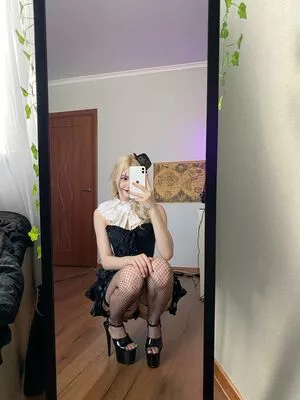 Allotrop OnlyFans Leaked Free Thumbnail Picture - #noG3kzm6B7