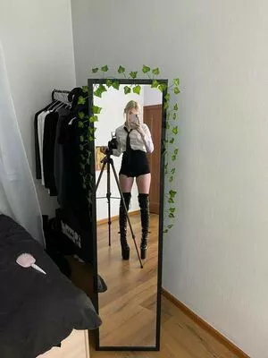 Allotrop OnlyFans Leaked Free Thumbnail Picture - #nrGYJ5m0if