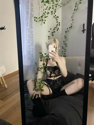 Allotrop OnlyFans Leaked Free Thumbnail Picture - #ok8BbrqBE1