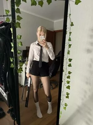 Allotrop OnlyFans Leaked Free Thumbnail Picture - #q6vRiTPYx5