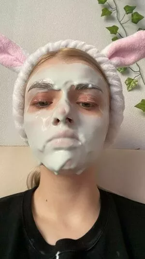 Allotrop OnlyFans Leaked Free Thumbnail Picture - #qEIQOdLNHM