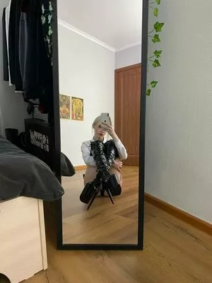 Allotrop OnlyFans Leaked Free Thumbnail Picture - #qOnRXe48Ej
