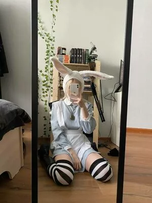 Allotrop OnlyFans Leaked Free Thumbnail Picture - #qZp2m9VLxH