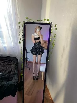 Allotrop OnlyFans Leaked Free Thumbnail Picture - #ratEyzz1NT