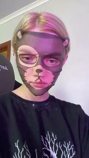 Allotrop OnlyFans Leaked Free Thumbnail Picture - #sfzRn1hRvp
