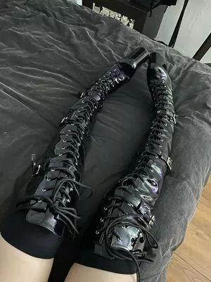 Allotrop OnlyFans Leaked Free Thumbnail Picture - #tAflt2CLNL