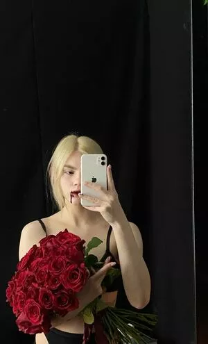 Allotrop OnlyFans Leaked Free Thumbnail Picture - #tOaWNuQFpu