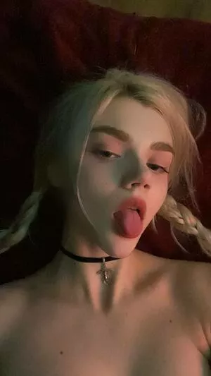 Allotrop OnlyFans Leaked Free Thumbnail Picture - #tZszh4ZU7p