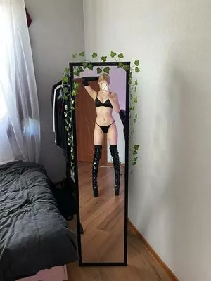 Allotrop OnlyFans Leaked Free Thumbnail Picture - #thdy2rgt1b