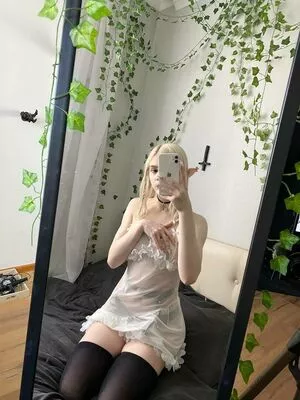 Allotrop OnlyFans Leaked Free Thumbnail Picture - #uOaNocyLWg