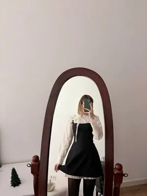 Allotrop OnlyFans Leaked Free Thumbnail Picture - #vZP3FkmZ1I