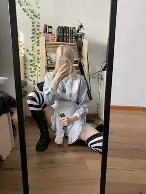 Allotrop OnlyFans Leaked Free Thumbnail Picture - #vmIbpeAkNN
