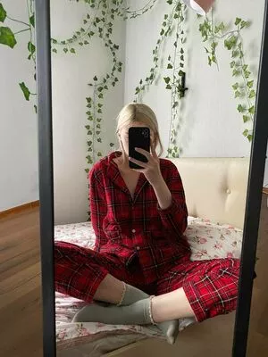 Allotrop OnlyFans Leaked Free Thumbnail Picture - #w3U3aYqT0i