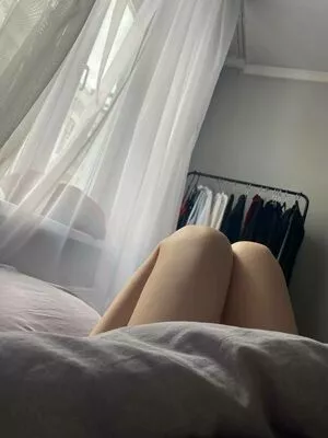 Allotrop OnlyFans Leaked Free Thumbnail Picture - #w8xOPUvSfl