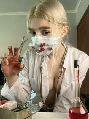Allotrop OnlyFans Leaked Free Thumbnail Picture - #wqG0TQQX6G