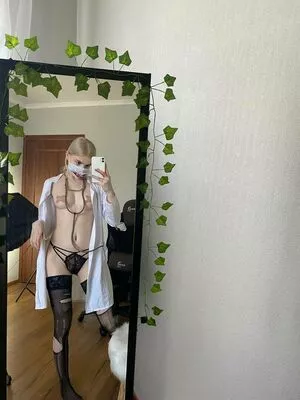 Allotrop OnlyFans Leaked Free Thumbnail Picture - #xGL9hIun0I
