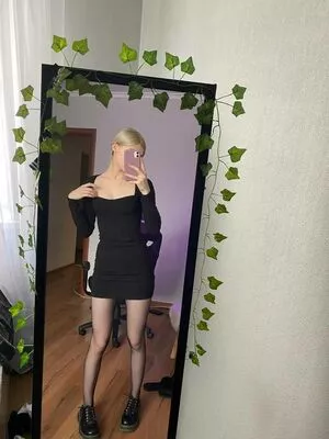 Allotrop OnlyFans Leaked Free Thumbnail Picture - #xbSW7PWd1b