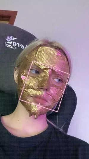 Allotrop OnlyFans Leaked Free Thumbnail Picture - #xiJqpJfszy