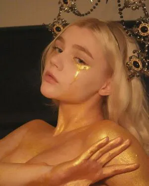 Allotrop OnlyFans Leaked Free Thumbnail Picture - #xsMuiozSlx