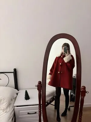 Allotrop OnlyFans Leaked Free Thumbnail Picture - #yjkyOcfC0T